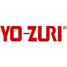 YO ZURI