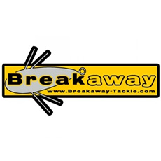 BREAKAWAY